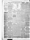 Wiltshire Times and Trowbridge Advertiser Saturday 06 February 1915 Page 4