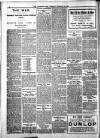 Wiltshire Times and Trowbridge Advertiser Saturday 13 February 1915 Page 4
