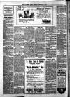 Wiltshire Times and Trowbridge Advertiser Saturday 13 February 1915 Page 8