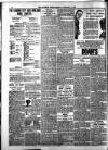Wiltshire Times and Trowbridge Advertiser Saturday 13 February 1915 Page 10