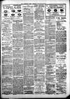 Wiltshire Times and Trowbridge Advertiser Saturday 20 February 1915 Page 3