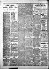 Wiltshire Times and Trowbridge Advertiser Saturday 20 February 1915 Page 4
