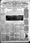 Wiltshire Times and Trowbridge Advertiser Saturday 20 February 1915 Page 7