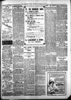 Wiltshire Times and Trowbridge Advertiser Saturday 20 February 1915 Page 9
