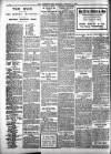 Wiltshire Times and Trowbridge Advertiser Saturday 27 February 1915 Page 4