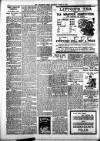 Wiltshire Times and Trowbridge Advertiser Saturday 06 March 1915 Page 8