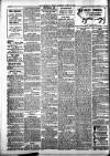 Wiltshire Times and Trowbridge Advertiser Saturday 06 March 1915 Page 10