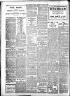 Wiltshire Times and Trowbridge Advertiser Saturday 13 March 1915 Page 4