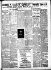 Wiltshire Times and Trowbridge Advertiser Saturday 13 March 1915 Page 7