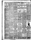 Wiltshire Times and Trowbridge Advertiser Saturday 13 March 1915 Page 8