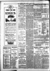 Wiltshire Times and Trowbridge Advertiser Saturday 20 March 1915 Page 2