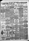 Wiltshire Times and Trowbridge Advertiser Saturday 20 March 1915 Page 5