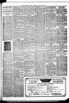 Wiltshire Times and Trowbridge Advertiser Saturday 27 March 1915 Page 5