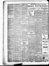Wiltshire Times and Trowbridge Advertiser Saturday 27 March 1915 Page 6