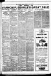 Wiltshire Times and Trowbridge Advertiser Saturday 27 March 1915 Page 7