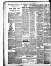 Wiltshire Times and Trowbridge Advertiser Saturday 03 April 1915 Page 4