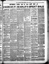 Wiltshire Times and Trowbridge Advertiser Saturday 03 April 1915 Page 7