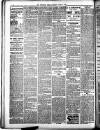 Wiltshire Times and Trowbridge Advertiser Saturday 03 April 1915 Page 8