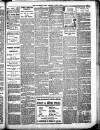 Wiltshire Times and Trowbridge Advertiser Saturday 03 April 1915 Page 9