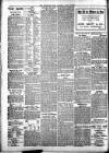 Wiltshire Times and Trowbridge Advertiser Saturday 10 April 1915 Page 4