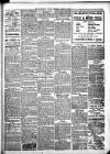 Wiltshire Times and Trowbridge Advertiser Saturday 10 April 1915 Page 5