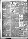 Wiltshire Times and Trowbridge Advertiser Saturday 10 April 1915 Page 6