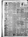 Wiltshire Times and Trowbridge Advertiser Saturday 10 April 1915 Page 8