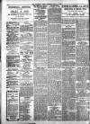 Wiltshire Times and Trowbridge Advertiser Saturday 17 April 1915 Page 2