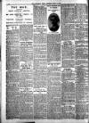 Wiltshire Times and Trowbridge Advertiser Saturday 17 April 1915 Page 4