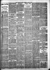 Wiltshire Times and Trowbridge Advertiser Saturday 17 April 1915 Page 5