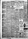Wiltshire Times and Trowbridge Advertiser Saturday 17 April 1915 Page 6