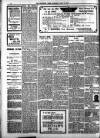 Wiltshire Times and Trowbridge Advertiser Saturday 17 April 1915 Page 10