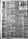 Wiltshire Times and Trowbridge Advertiser Saturday 17 April 1915 Page 12