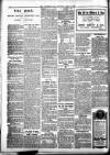 Wiltshire Times and Trowbridge Advertiser Saturday 24 April 1915 Page 4