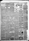 Wiltshire Times and Trowbridge Advertiser Saturday 24 April 1915 Page 5