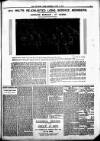 Wiltshire Times and Trowbridge Advertiser Saturday 24 April 1915 Page 7