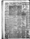 Wiltshire Times and Trowbridge Advertiser Saturday 24 April 1915 Page 8