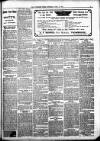 Wiltshire Times and Trowbridge Advertiser Saturday 24 April 1915 Page 9