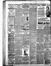 Wiltshire Times and Trowbridge Advertiser Saturday 24 April 1915 Page 10