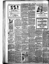 Wiltshire Times and Trowbridge Advertiser Saturday 24 April 1915 Page 12