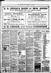 Wiltshire Times and Trowbridge Advertiser Saturday 01 May 1915 Page 5