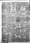 Wiltshire Times and Trowbridge Advertiser Saturday 01 May 1915 Page 8