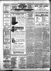 Wiltshire Times and Trowbridge Advertiser Saturday 15 May 1915 Page 2