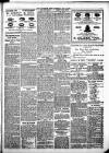 Wiltshire Times and Trowbridge Advertiser Saturday 15 May 1915 Page 3