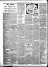 Wiltshire Times and Trowbridge Advertiser Saturday 15 May 1915 Page 4