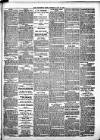 Wiltshire Times and Trowbridge Advertiser Saturday 15 May 1915 Page 5