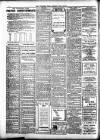 Wiltshire Times and Trowbridge Advertiser Saturday 15 May 1915 Page 6