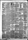 Wiltshire Times and Trowbridge Advertiser Saturday 15 May 1915 Page 8