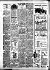 Wiltshire Times and Trowbridge Advertiser Saturday 15 May 1915 Page 10