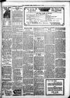 Wiltshire Times and Trowbridge Advertiser Saturday 15 May 1915 Page 11